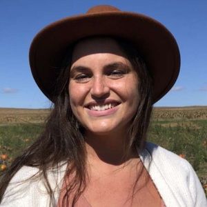 Meet your Posher, Sydney